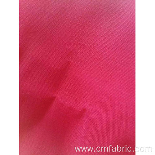 Woven Rayon polyester sandwashed Tencel like Fabric